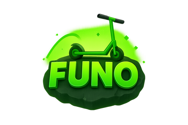 Funo.pl