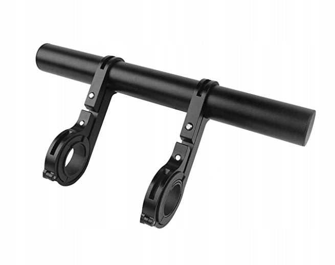 Przedłużenie kierownicy